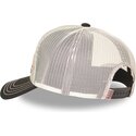 epci-curbata-papagal-snapback-patches13-de-von-dutch