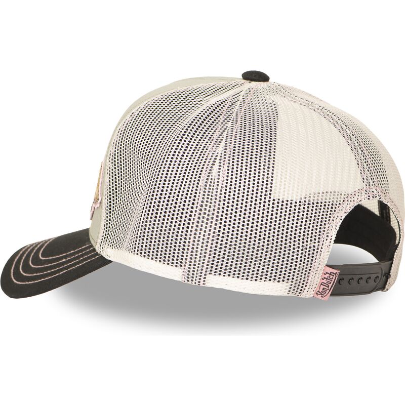 epci-curbata-papagal-snapback-patches13-de-von-dutch