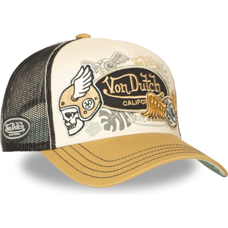 epci-curbata-papagal-snapback-patches15-de-von-dutch epci-curbata-papagal-snapback-patches15-de-von-dutch