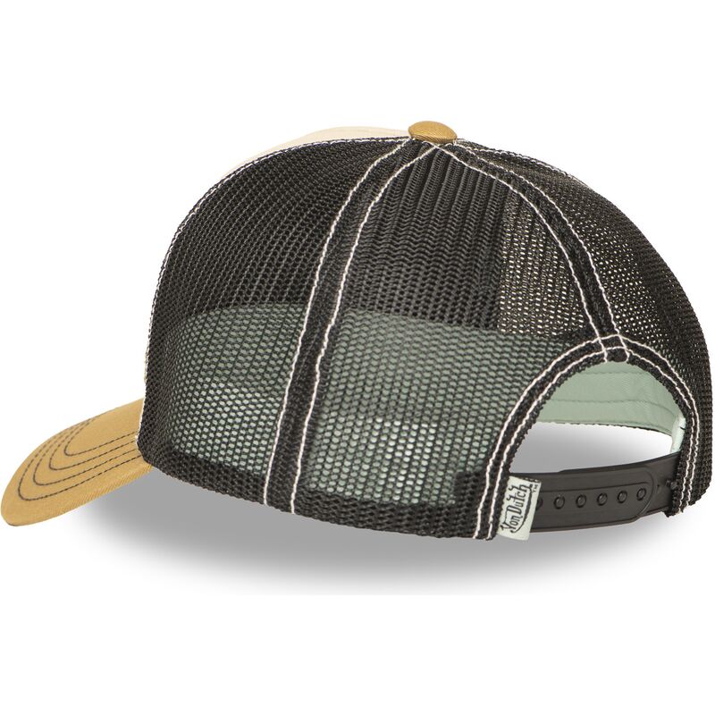 epci-curbata-papagal-snapback-patches15-de-von-dutch epci-curbata-papagal-snapback-patches15-de-von-dutch