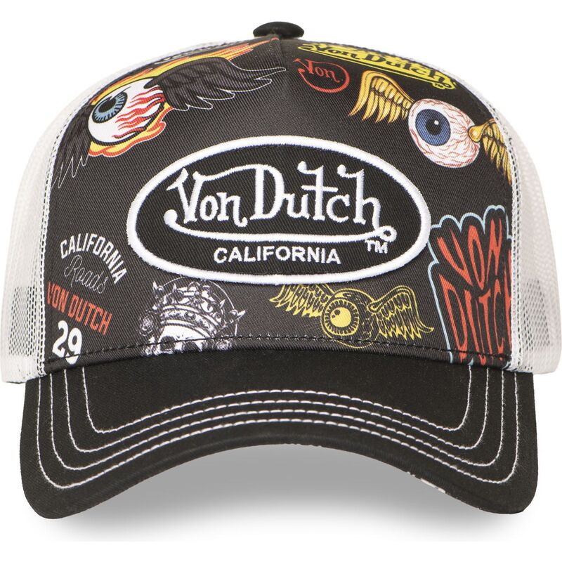 epci-curbata-negru-snapback-subl16-de-von-dutch epci-curbata-negru-snapback-subl16-de-von-dutch