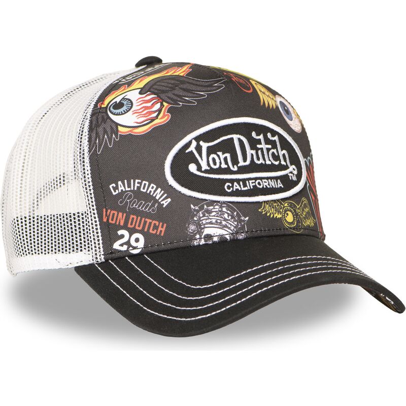 epci-curbata-negru-snapback-subl16-de-von-dutch epci-curbata-negru-snapback-subl16-de-von-dutch
