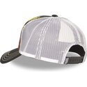 epci-curbata-negru-snapback-subl16-de-von-dutch