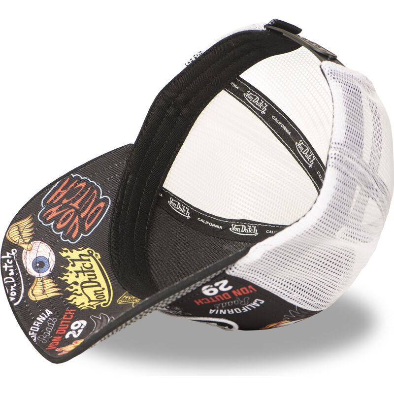 epci-curbata-negru-snapback-subl16-de-von-dutch epci-curbata-negru-snapback-subl16-de-von-dutch