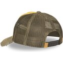 epci-curbata-papagal-snapback-used-12-de-von-dutch