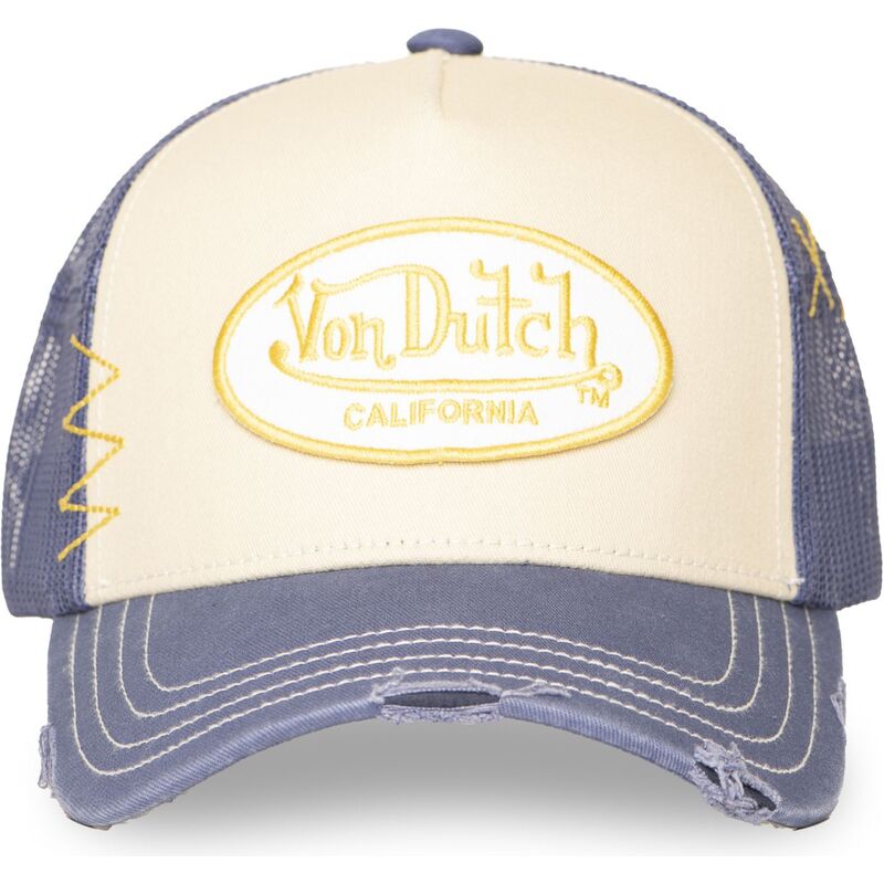 epci-curbata-papagal-snapback-used-13-de-von-dutch epci-curbata-papagal-snapback-used-13-de-von-dutch