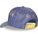 epci-curbata-papagal-snapback-used-13-de-von-dutch