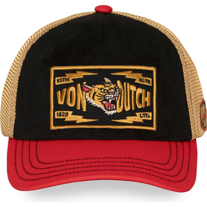 epci-curbata-papagal-snapback-wild11-de-von-dutch epci-curbata-papagal-snapback-wild11-de-von-dutch