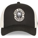 epci-curbata-negru-snapback-mier-cb-de-von-dutch