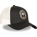 epci-curbata-negru-snapback-mier-cb-de-von-dutch
