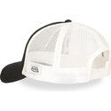 epci-curbata-negru-snapback-mier-cb-de-von-dutch
