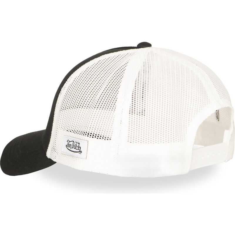 epci-curbata-negru-snapback-mier-cb-de-von-dutch
