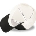 epci-curbata-negru-snapback-mier-cb-de-von-dutch