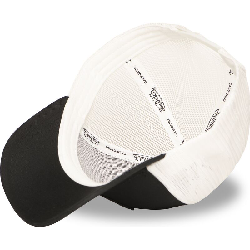 epci-curbata-negru-snapback-mier-cb-de-von-dutch