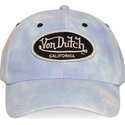 epci-curbata-papagal-reglabila-colo-de-von-dutch