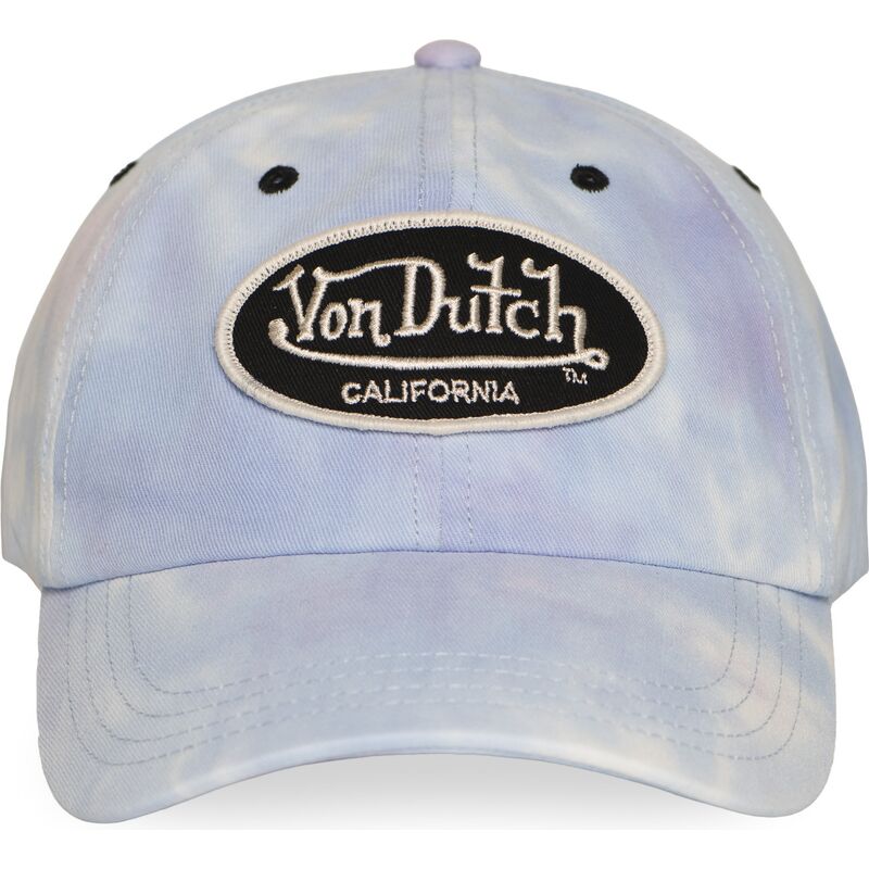 epci-curbata-papagal-reglabila-colo-de-von-dutch