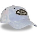 epci-curbata-papagal-reglabila-colo-de-von-dutch
