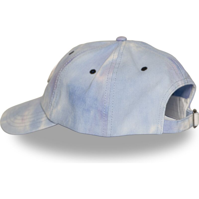epci-curbata-papagal-reglabila-colo-de-von-dutch