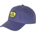 epci-curbata-violet-reglabila-log10-de-von-dutch