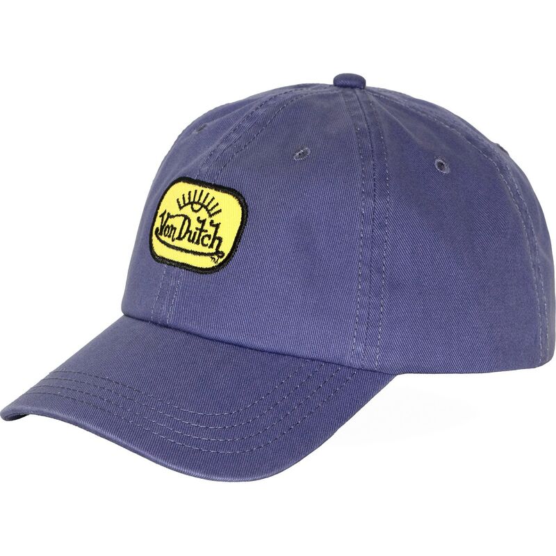 epci-curbata-violet-reglabila-log10-de-von-dutch epci-curbata-violet-reglabila-log10-de-von-dutch