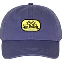 epci-curbata-violet-reglabila-log10-de-von-dutch