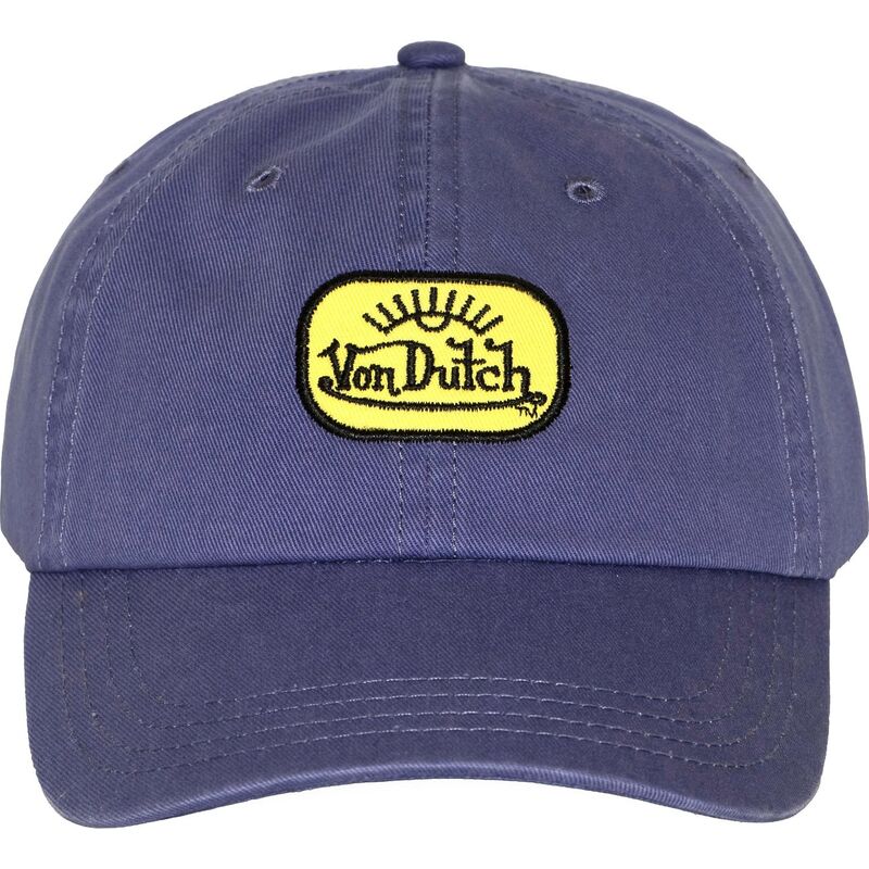 epci-curbata-violet-reglabila-log10-de-von-dutch epci-curbata-violet-reglabila-log10-de-von-dutch