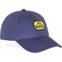 epci-curbata-violet-reglabila-log10-de-von-dutch