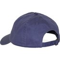 epci-curbata-violet-reglabila-log10-de-von-dutch