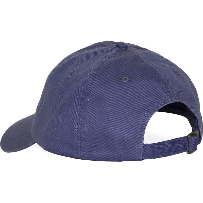 epci-curbata-violet-reglabila-log10-de-von-dutch epci-curbata-violet-reglabila-log10-de-von-dutch