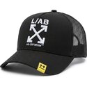 epci-curbata-negru-snapback-clamp-arrows-de-l-ab-c-o-off-white