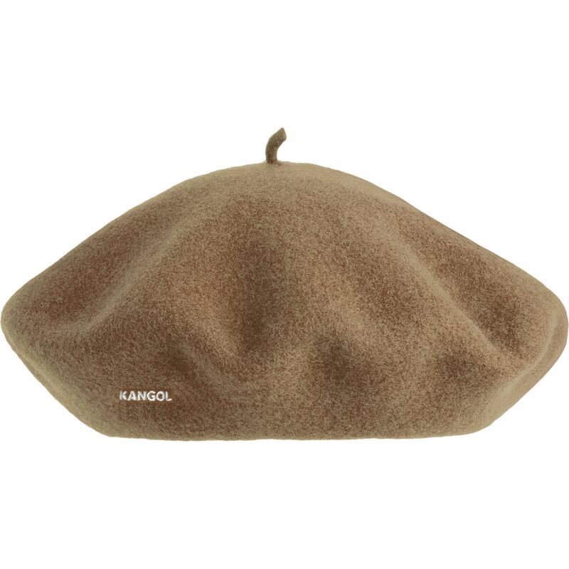 berete-maro-modelaine-de-kangol berete-maro-modelaine-de-kangol
