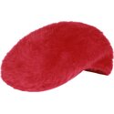 berete-rou-furgora-504-de-kangol