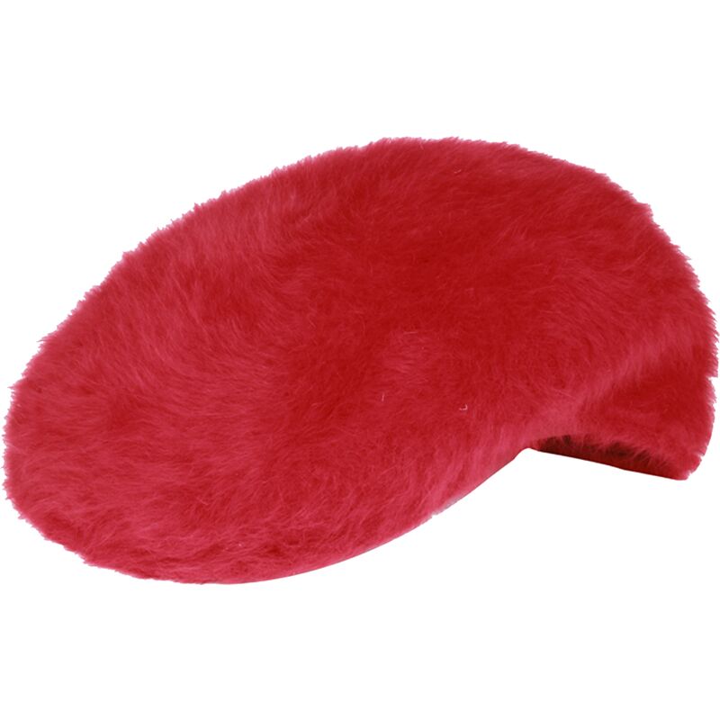 berete-rou-furgora-504-de-kangol