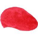 berete-rou-furgora-504-de-kangol