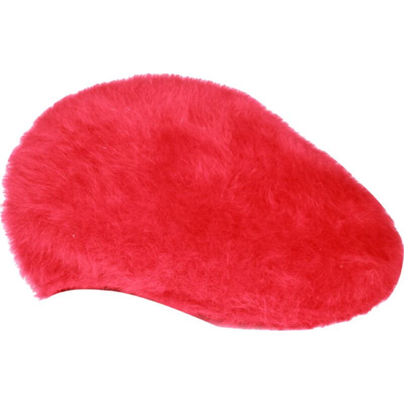 berete-rou-furgora-504-de-kangol