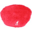 berete-rou-furgora-504-de-kangol