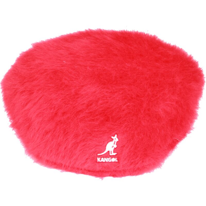 berete-rou-furgora-504-de-kangol