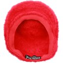 berete-rou-furgora-504-de-kangol