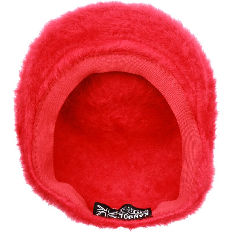 berete-rou-furgora-504-de-kangol