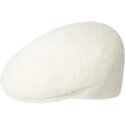 berete-crema-furgora-504-de-kangol