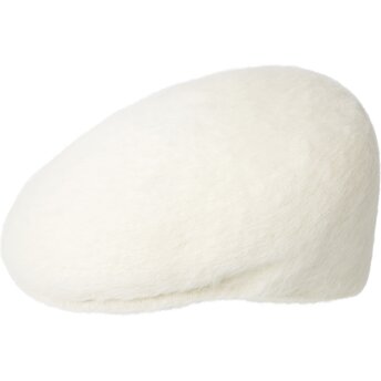 Berete cremă Furgora 504 de Kangol