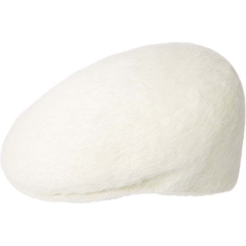 berete-crema-furgora-504-de-kangol berete-crema-furgora-504-de-kangol