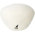 berete-crema-furgora-504-de-kangol
