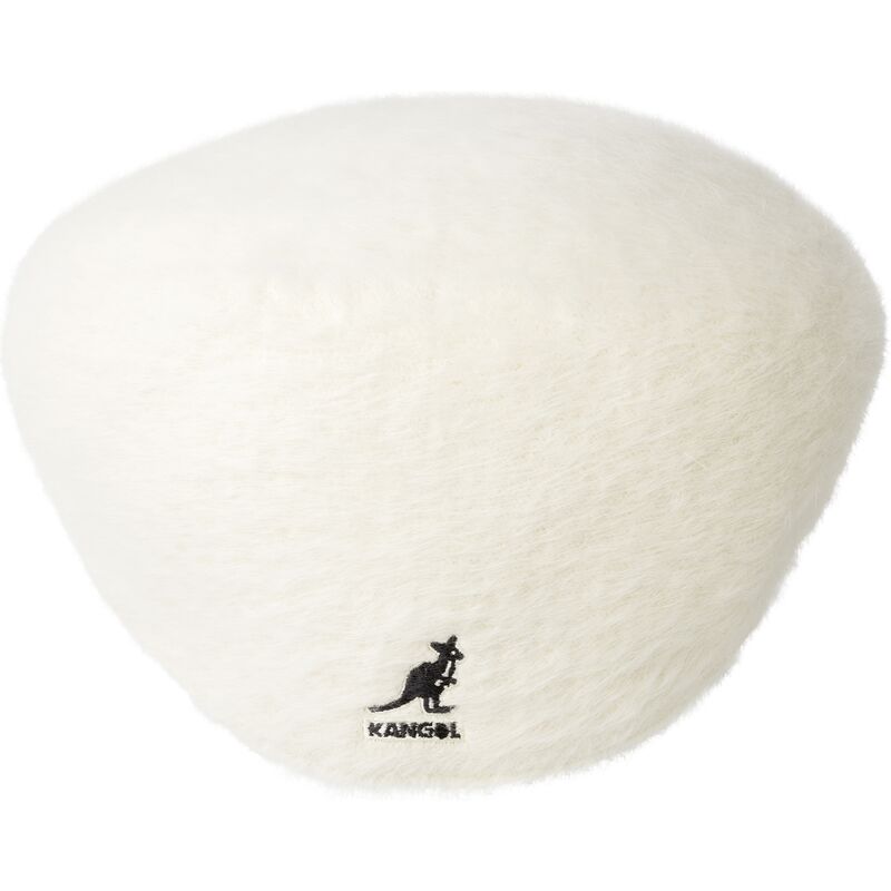 berete-crema-furgora-504-de-kangol berete-crema-furgora-504-de-kangol