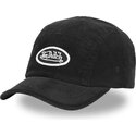 epci-curbata-5-panouri-negru-reglabila-c5p-vel05-de-von-dutch