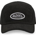 epci-curbata-5-panouri-negru-reglabila-c5p-vel05-de-von-dutch