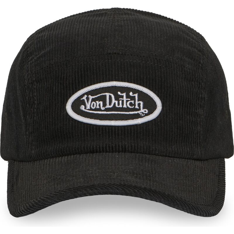 epci-curbata-5-panouri-negru-reglabila-c5p-vel05-de-von-dutch