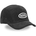 epci-curbata-5-panouri-negru-reglabila-c5p-vel05-de-von-dutch