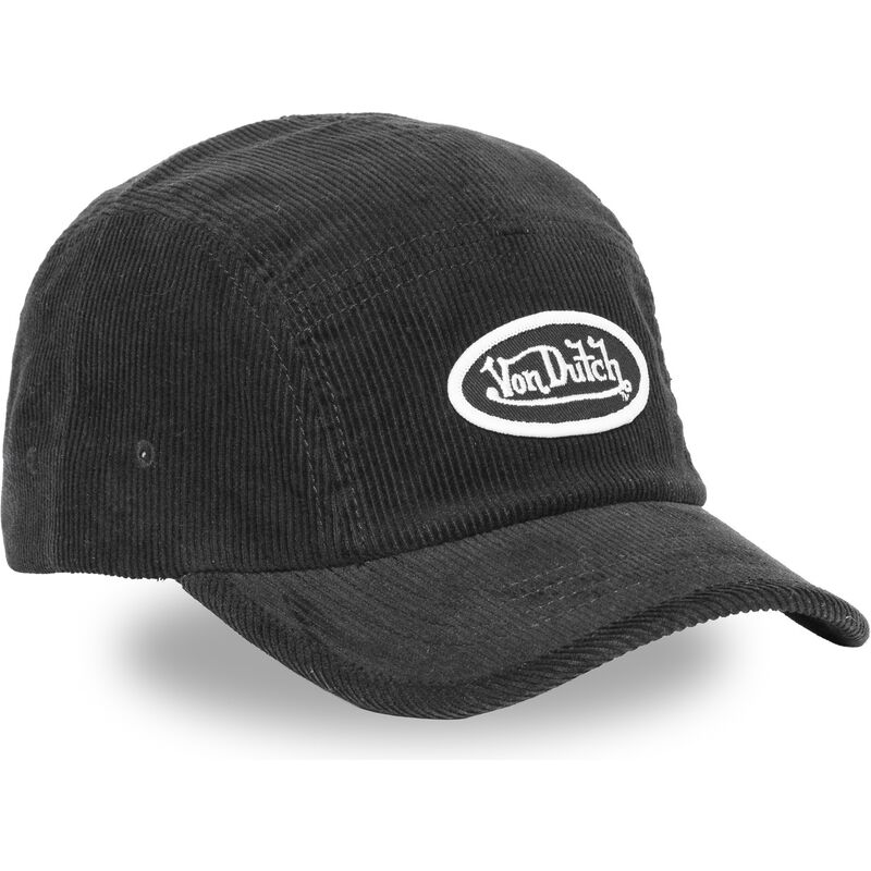 epci-curbata-5-panouri-negru-reglabila-c5p-vel05-de-von-dutch