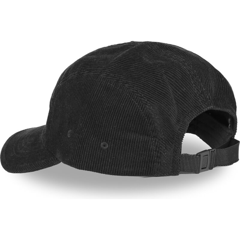 epci-curbata-5-panouri-negru-reglabila-c5p-vel05-de-von-dutch
